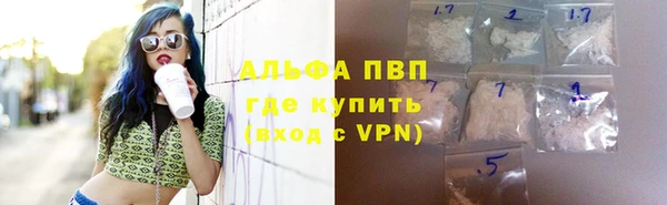 гидропоника Каменногорск