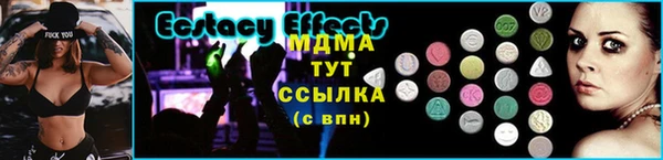 прущий лед Каменка