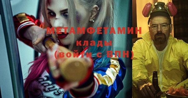 прущий лед Каменка