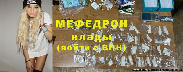прущий лед Каменка
