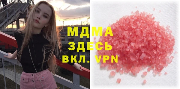 прущий лед Каменка