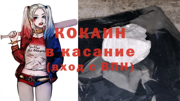 прущий лед Каменка