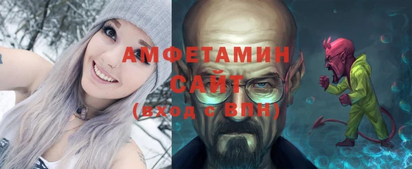 прущий лед Каменка